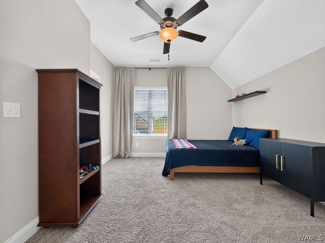 9048 Ivanhoe, Tuscaloosa, AL 35405