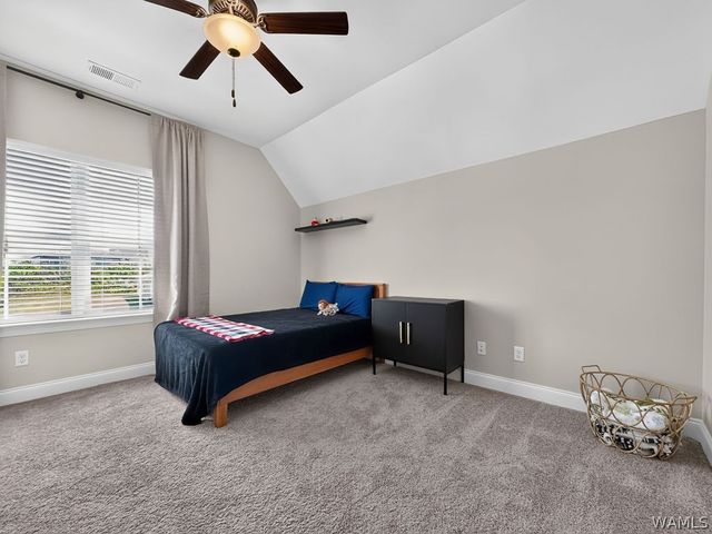 9048 Ivanhoe, Tuscaloosa, AL 35405