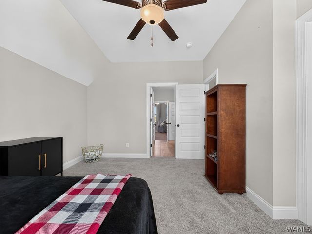 9048 Ivanhoe, Tuscaloosa, AL 35405