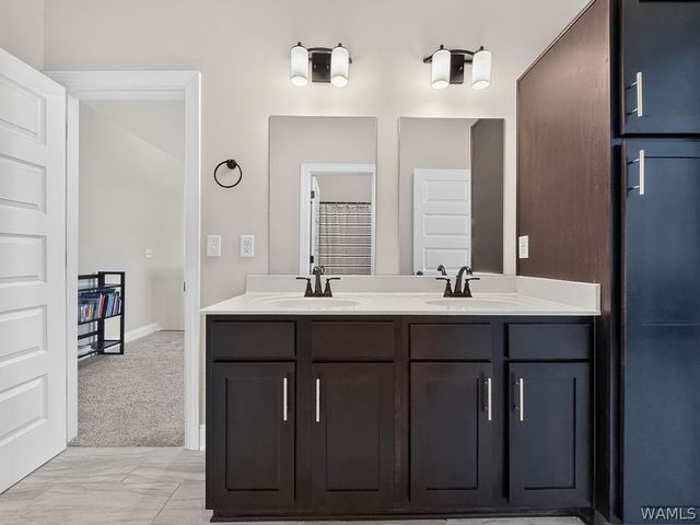 9048 Ivanhoe, Tuscaloosa, AL 35405