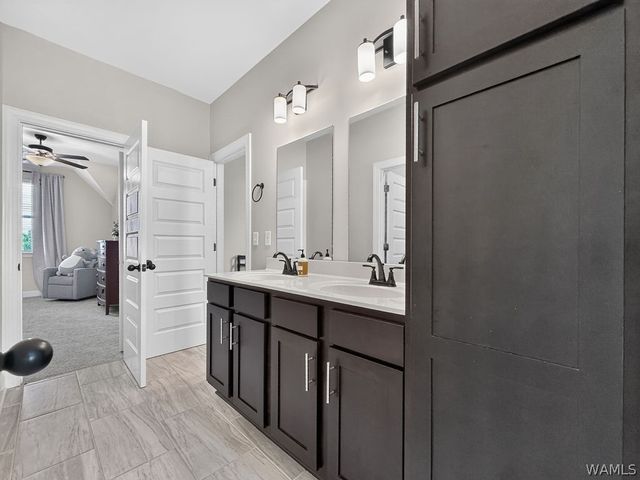 9048 Ivanhoe, Tuscaloosa, AL 35405