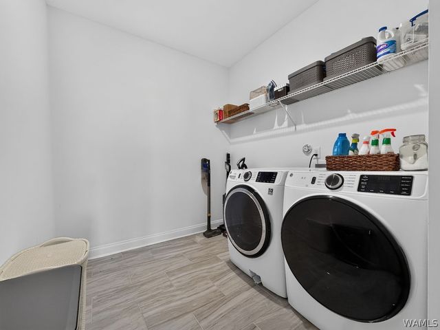 9048 Ivanhoe, Tuscaloosa, AL 35405