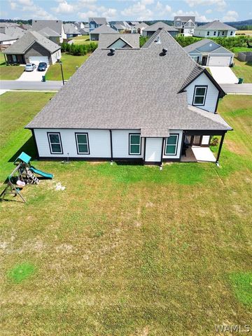 9048 Ivanhoe, Tuscaloosa, AL 35405