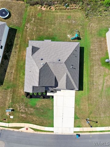 9048 Ivanhoe, Tuscaloosa, AL 35405