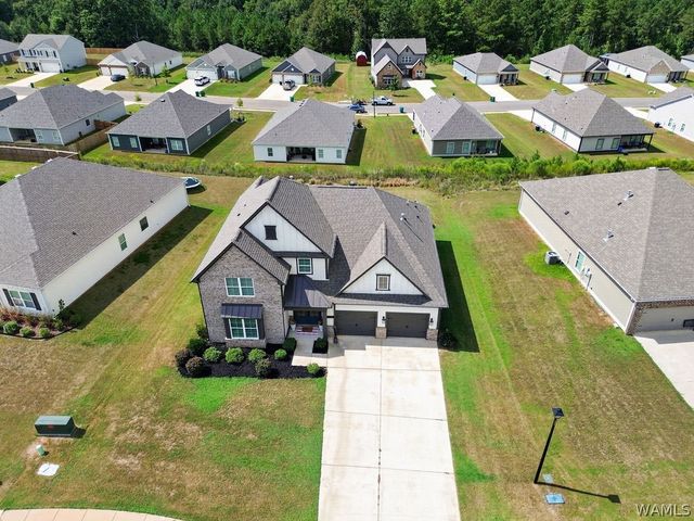 9048 Ivanhoe, Tuscaloosa, AL 35405