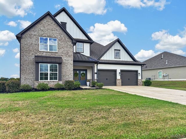 9048 Ivanhoe, Tuscaloosa, AL 35405
