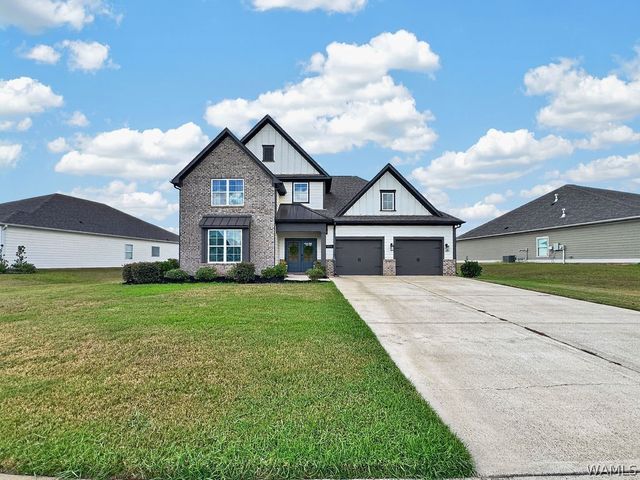 9048 Ivanhoe, Tuscaloosa, AL 35405