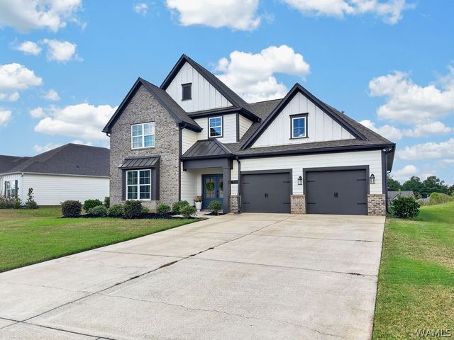 9048 Ivanhoe, Tuscaloosa, AL 35405