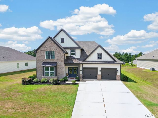 9048 Ivanhoe, Tuscaloosa, AL 35405