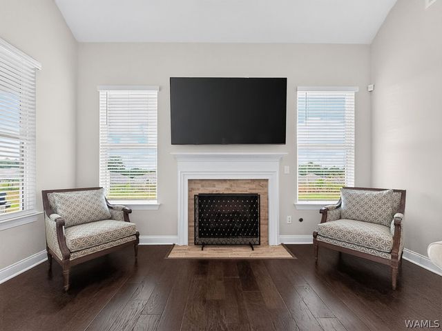 9048 Ivanhoe, Tuscaloosa, AL 35405