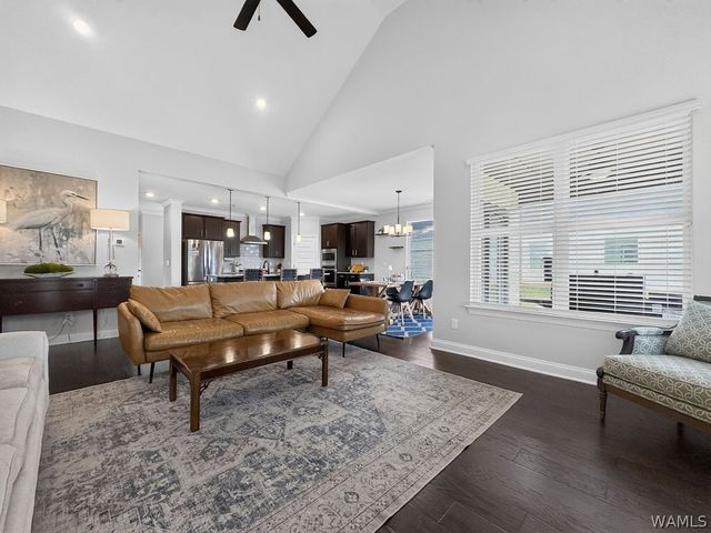 9048 Ivanhoe, Tuscaloosa, AL 35405
