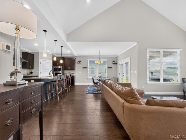 9048 Ivanhoe, Tuscaloosa, AL 35405