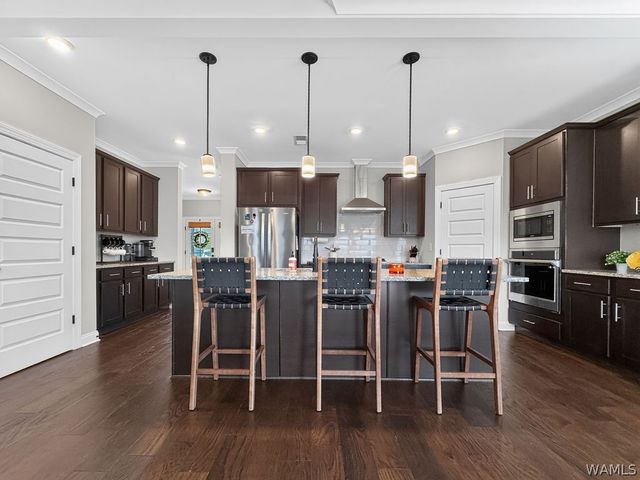 9048 Ivanhoe, Tuscaloosa, AL 35405
