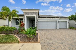 10752 GREEN HARVEST DRIVE, Riverview, FL 33578