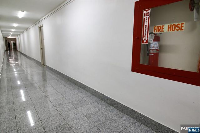 39 39th Street 503, Paterson, NJ 07514