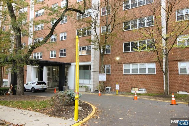 39 39th Street 503, Paterson, NJ 07514