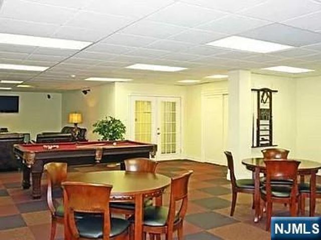 39 39th Street 503, Paterson, NJ 07514