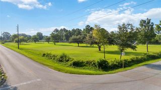 0 Dover Street, Houston, TX 77031