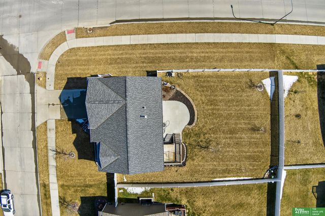 16601 Hanover Street, Bennington, NE 68007