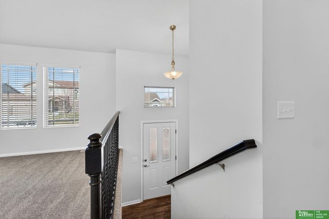 16601 Hanover Street, Bennington, NE 68007