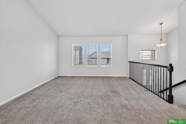 16601 Hanover Street, Bennington, NE 68007