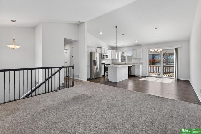 16601 Hanover Street, Bennington, NE 68007