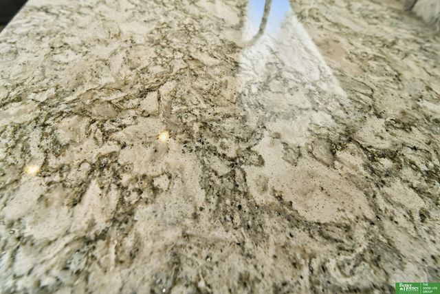 16601 Hanover Street, Bennington, NE 68007