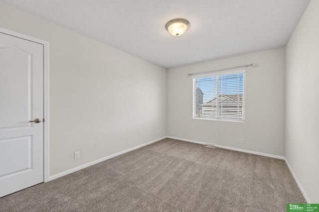 16601 Hanover Street, Bennington, NE 68007