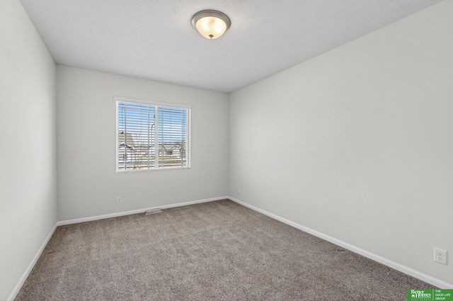 16601 Hanover Street, Bennington, NE 68007