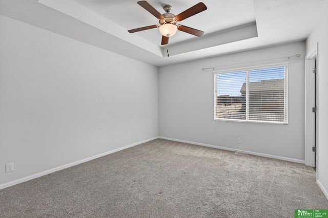 16601 Hanover Street, Bennington, NE 68007