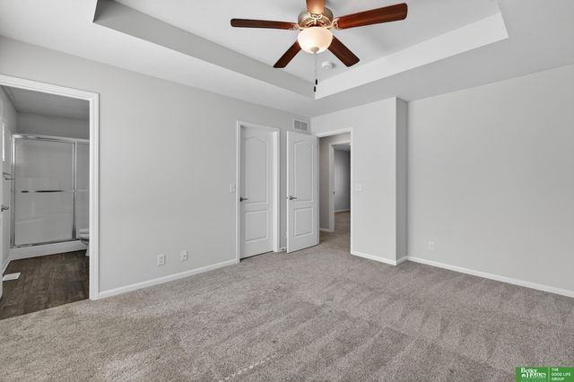 16601 Hanover Street, Bennington, NE 68007