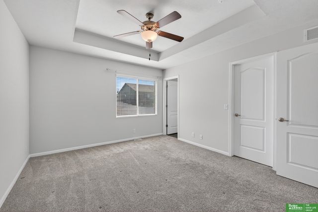 16601 Hanover Street, Bennington, NE 68007