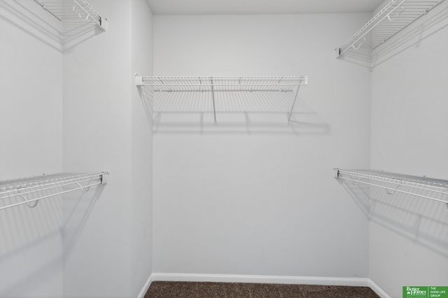 16601 Hanover Street, Bennington, NE 68007