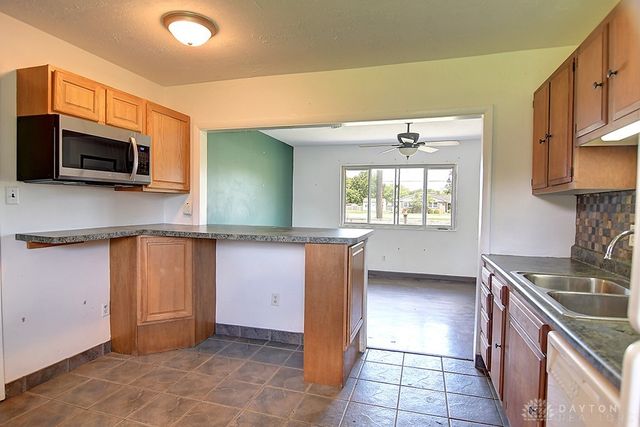 6305 S Dixie Highway, Franklin Twp, OH 45005