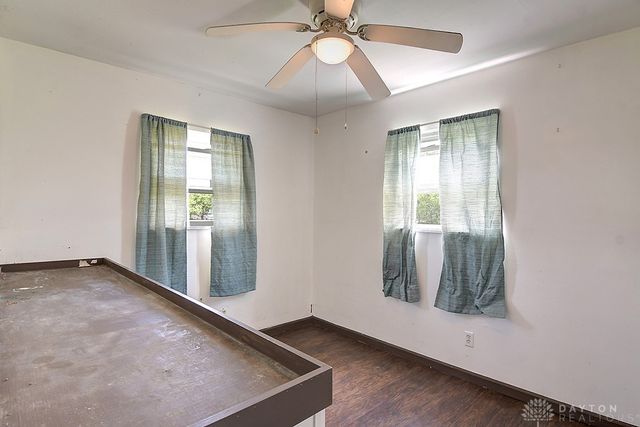 6305 S Dixie Highway, Franklin Twp, OH 45005