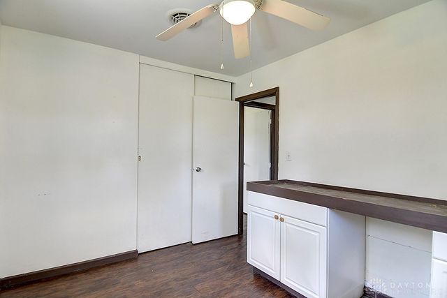 6305 S Dixie Highway, Franklin Twp, OH 45005