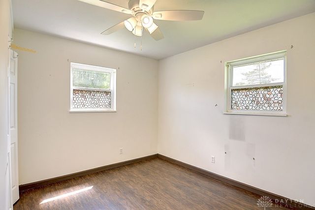 6305 S Dixie Highway, Franklin Twp, OH 45005