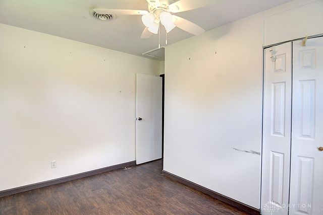 6305 S Dixie Highway, Franklin Twp, OH 45005