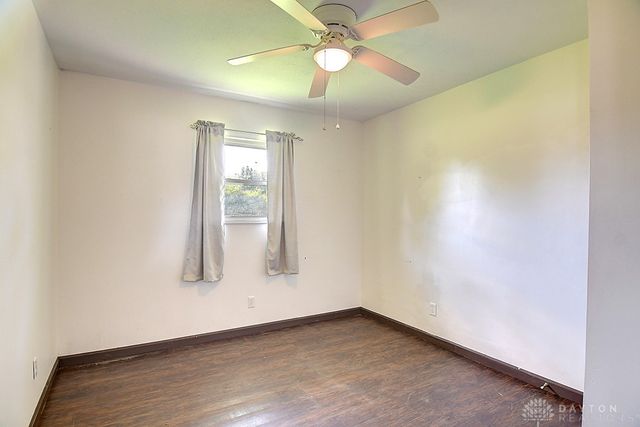 6305 S Dixie Highway, Franklin Twp, OH 45005