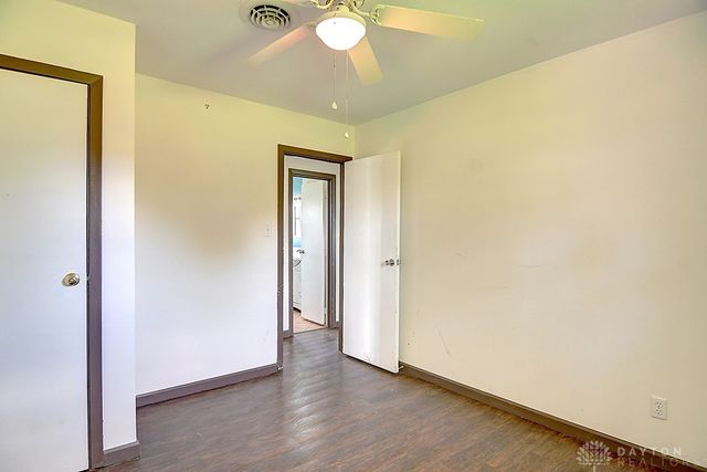 6305 S Dixie Highway, Franklin Twp, OH 45005