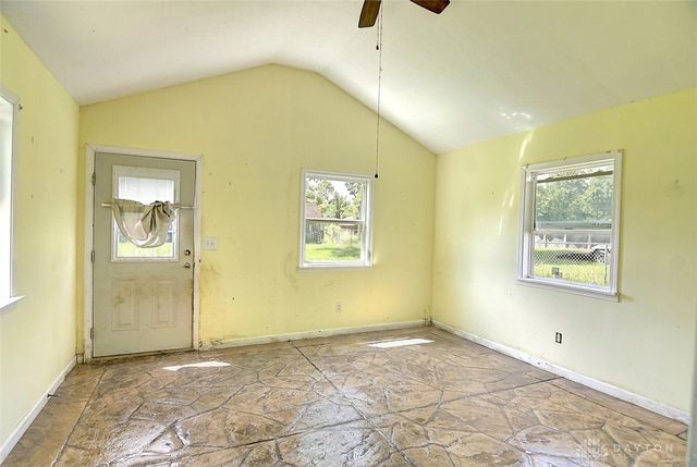 6305 S Dixie Highway, Franklin Twp, OH 45005