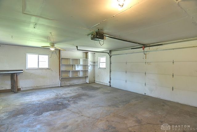 6305 S Dixie Highway, Franklin Twp, OH 45005