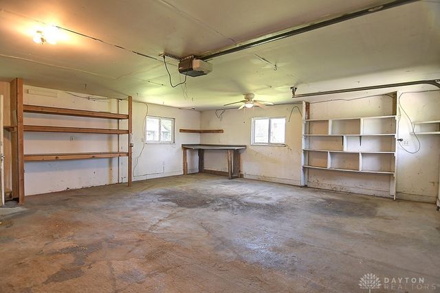 6305 S Dixie Highway, Franklin Twp, OH 45005