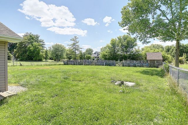 6305 S Dixie Highway, Franklin Twp, OH 45005
