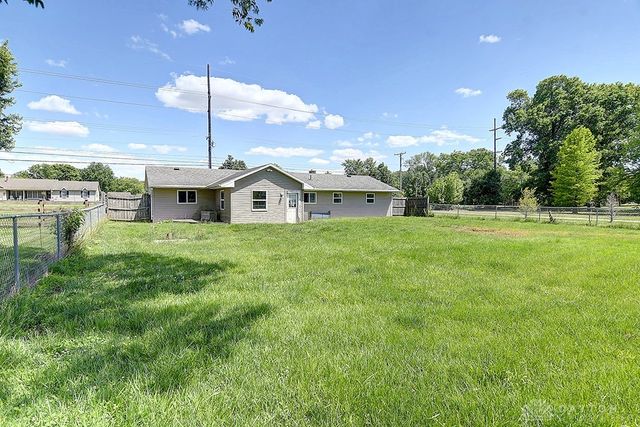 6305 S Dixie Highway, Franklin Twp, OH 45005