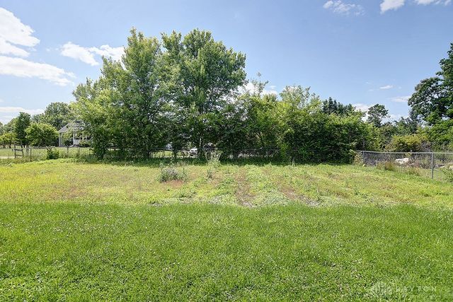 6305 S Dixie Highway, Franklin Twp, OH 45005