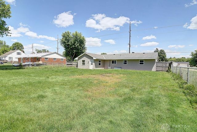6305 S Dixie Highway, Franklin Twp, OH 45005