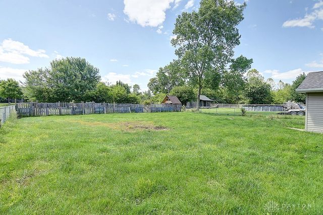 6305 S Dixie Highway, Franklin Twp, OH 45005