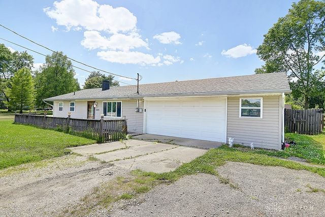 6305 S Dixie Highway, Franklin Twp, OH 45005