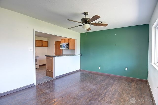 6305 S Dixie Highway, Franklin Twp, OH 45005